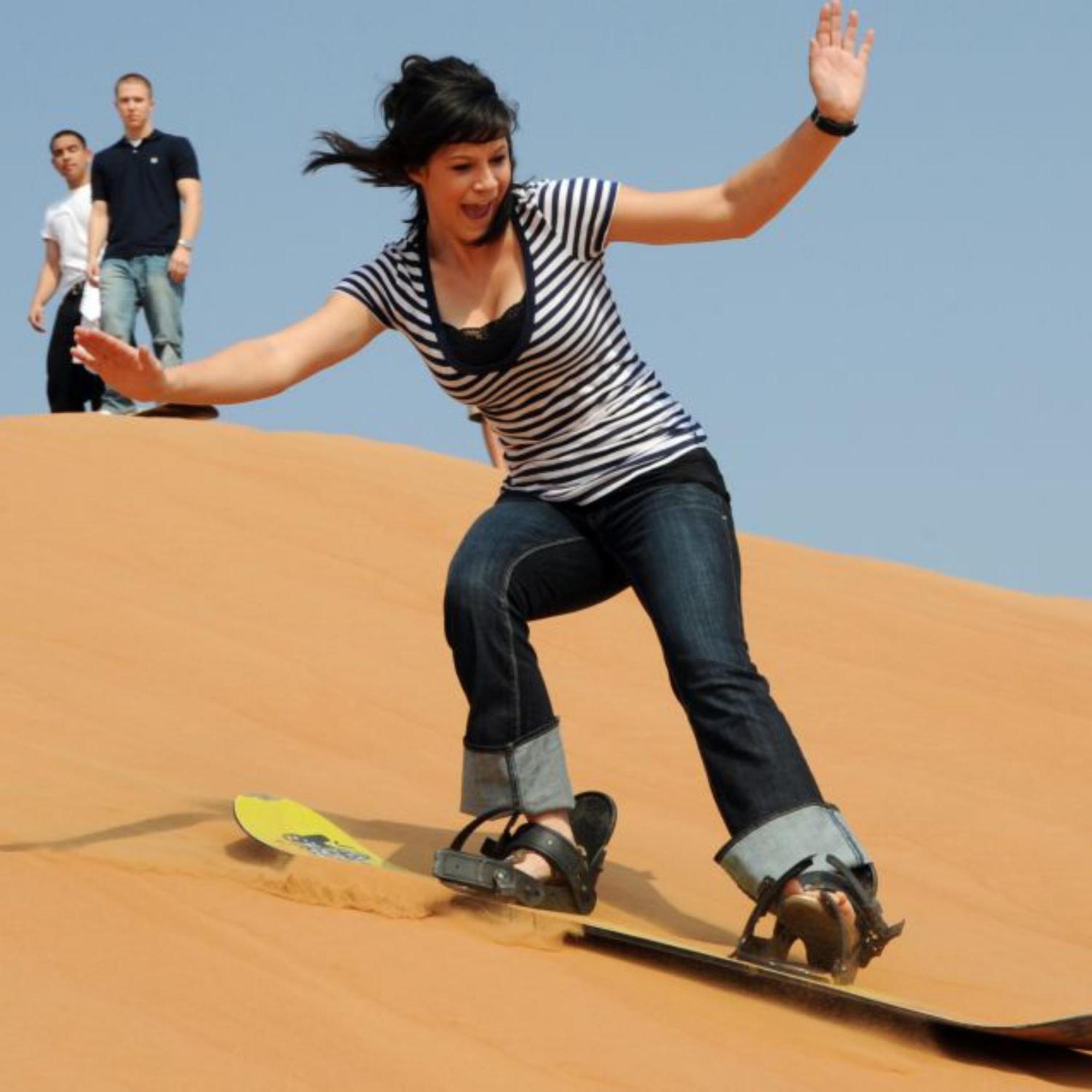 Готель Sahara Family Luxury Camp Мерзуга Екстер'єр фото