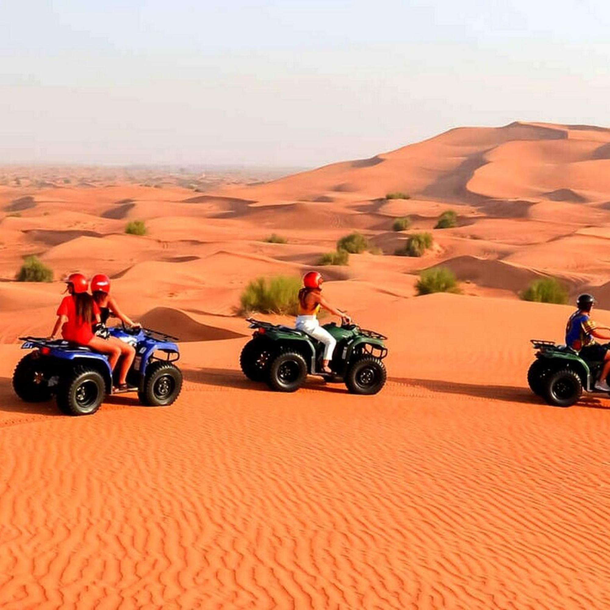 Готель Sahara Family Luxury Camp Мерзуга Екстер'єр фото